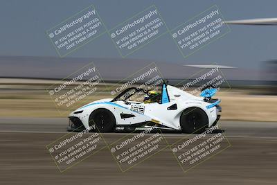 media/May-18-2025-VARA (Sun) [[43312b2602]]/Qualifying/Group 2/Sweeper turn/